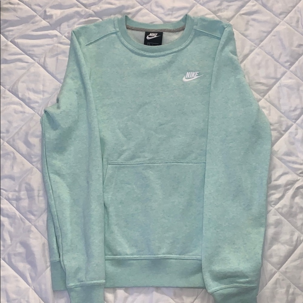 Nike Long sleeve shirt